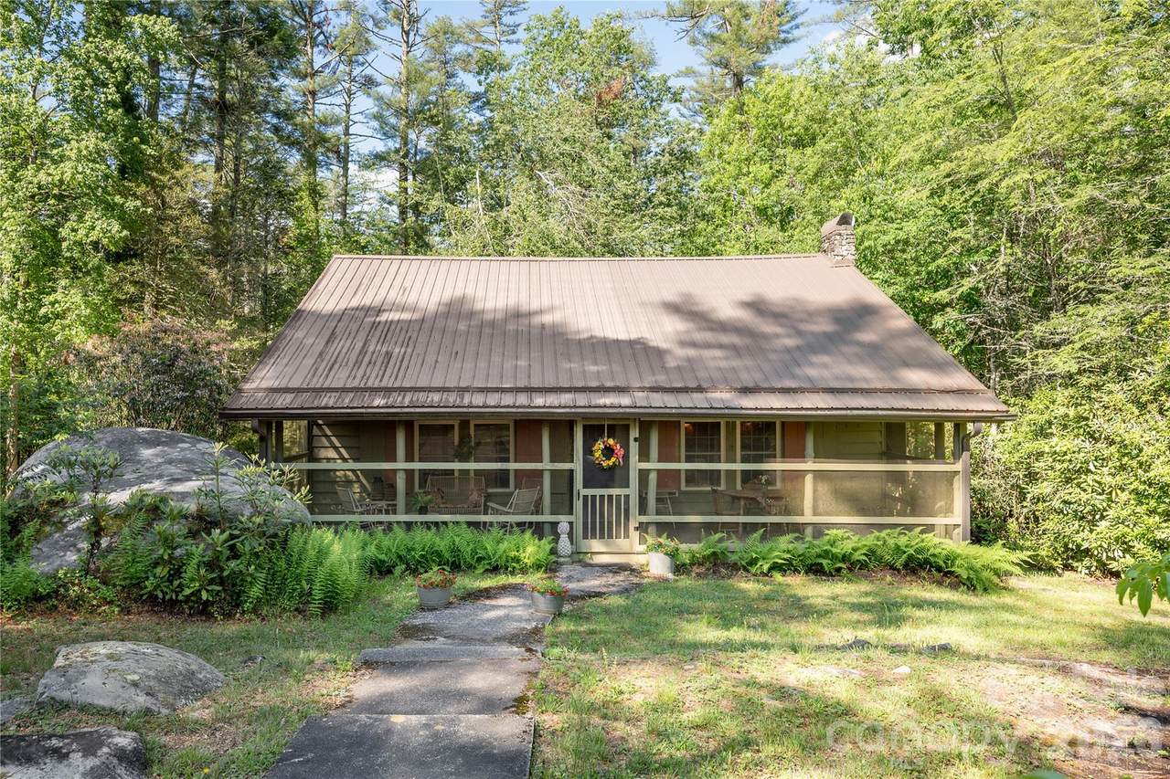 10844 Greenville Highway - Photo 1