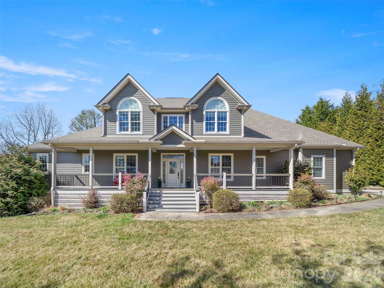 18 Brook Meadows Lane - Photo 1