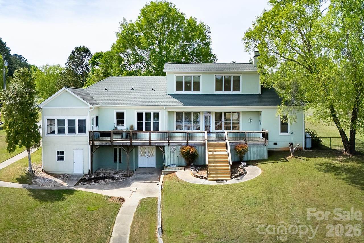 46356 Chase Point Drive - Photo 1