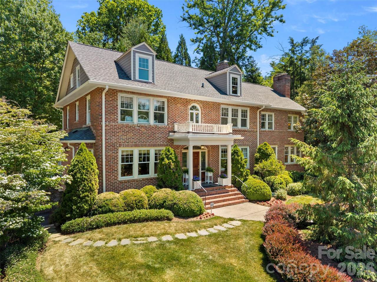 19 Blackwood Road - Photo 1