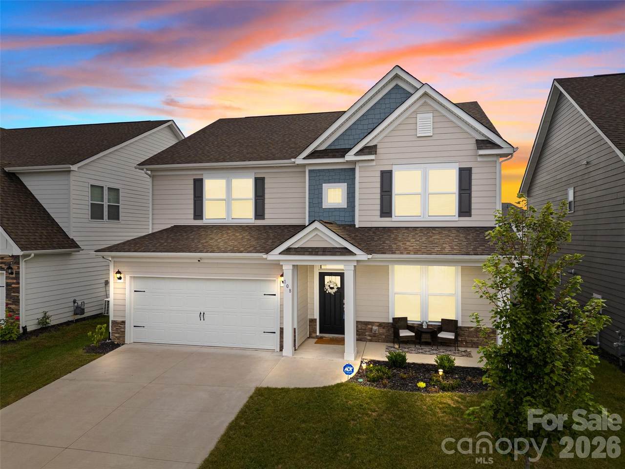 108 Thornberry Road - Photo 1