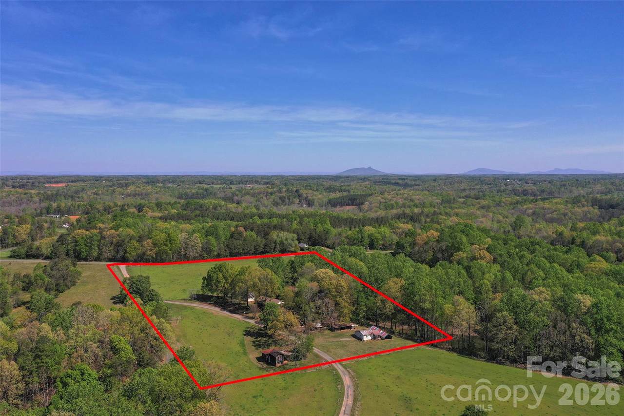 1336 Chinn Lane - Photo 1