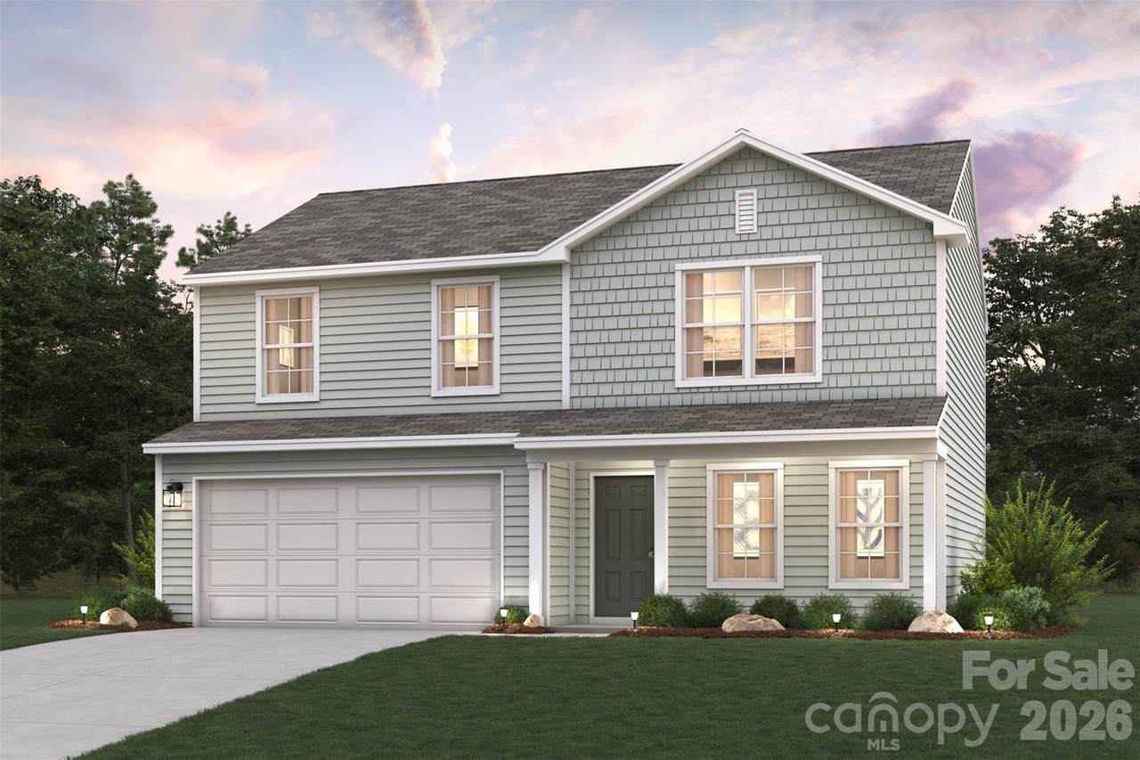 102 Weller Lane - Photo 1