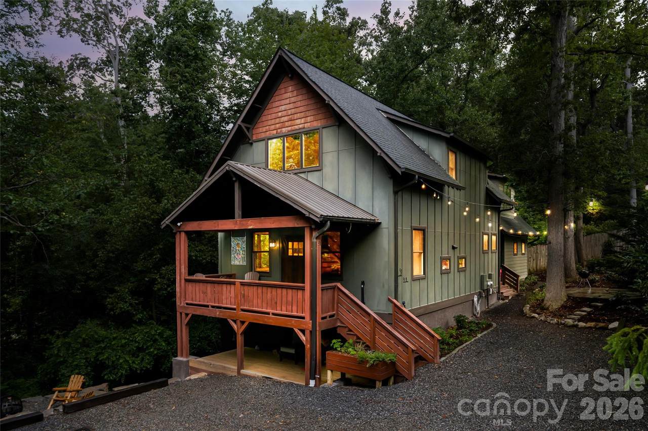 51 Westover Drive - Photo 1