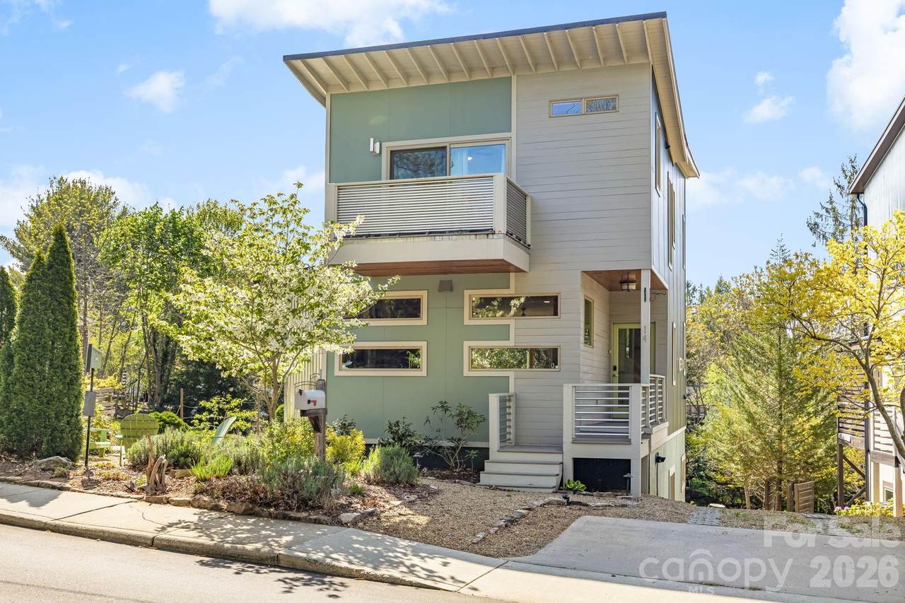 14 Sulphur Springs Road - Photo 1