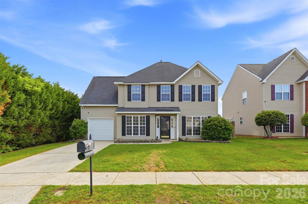 7130 Gallatin Lane - Photo 1