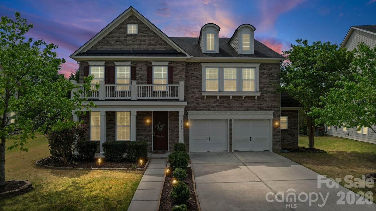 4019 Orchid Way - Photo 1