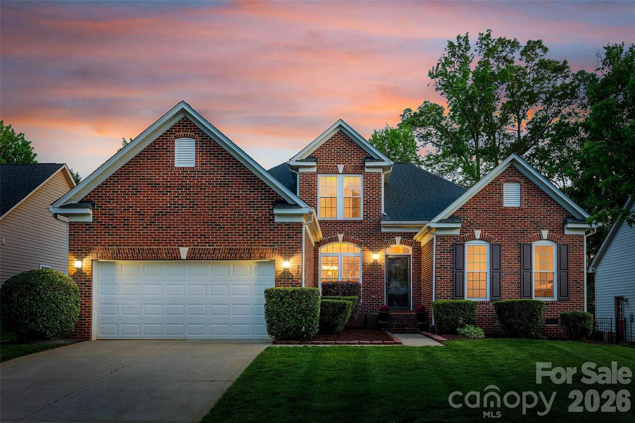 7211 Meyer Road - Photo 1