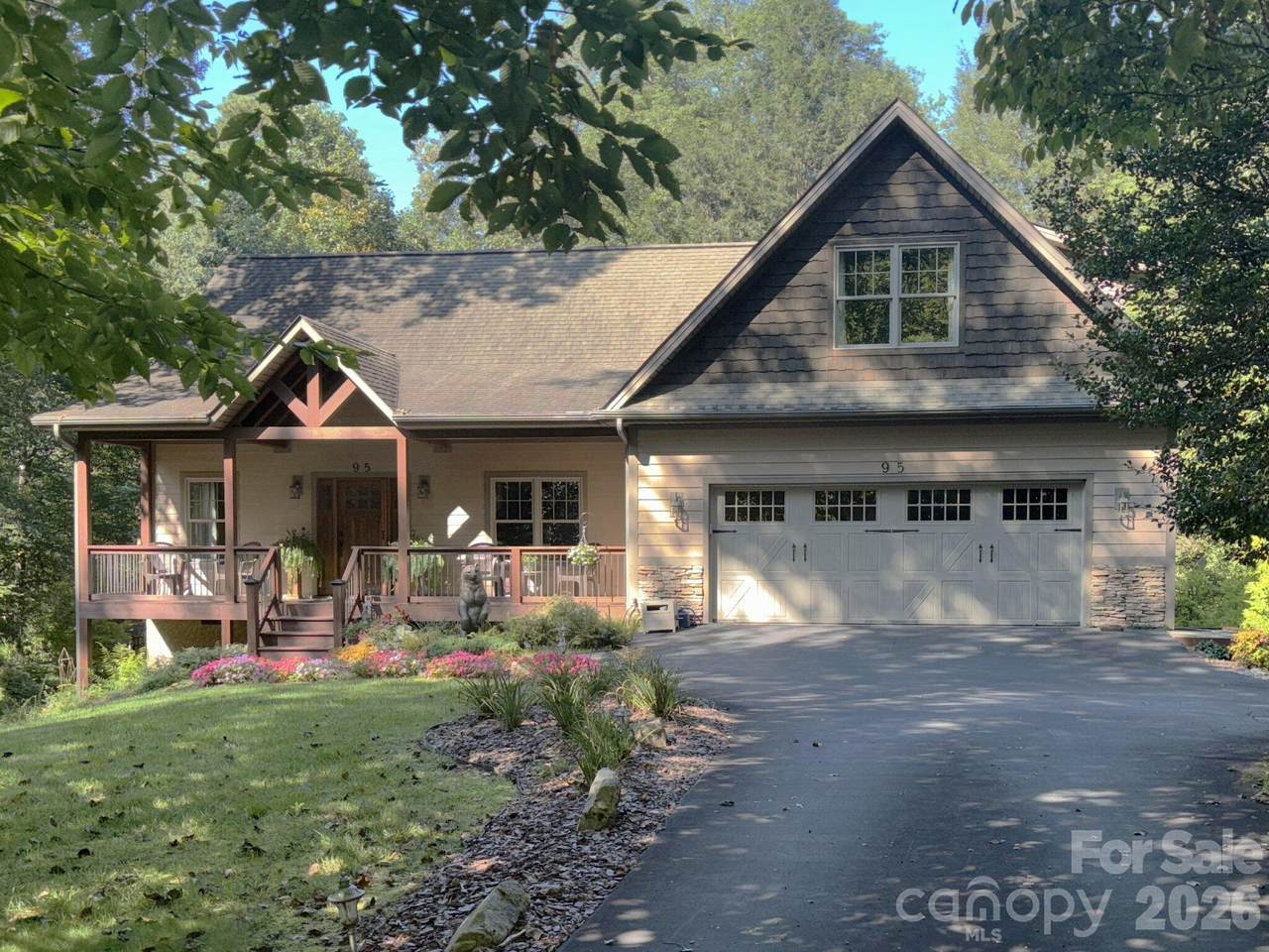 95 Creeks Edge Drive - Photo 1