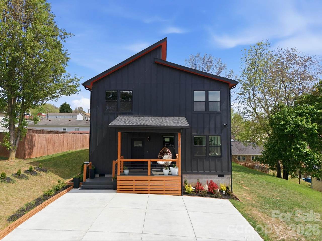 30 First Street - Photo 1