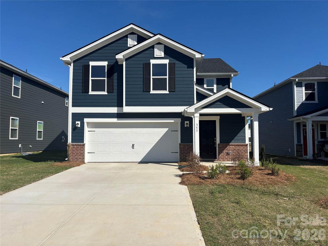 357 Roxanna Lane - Photo 1