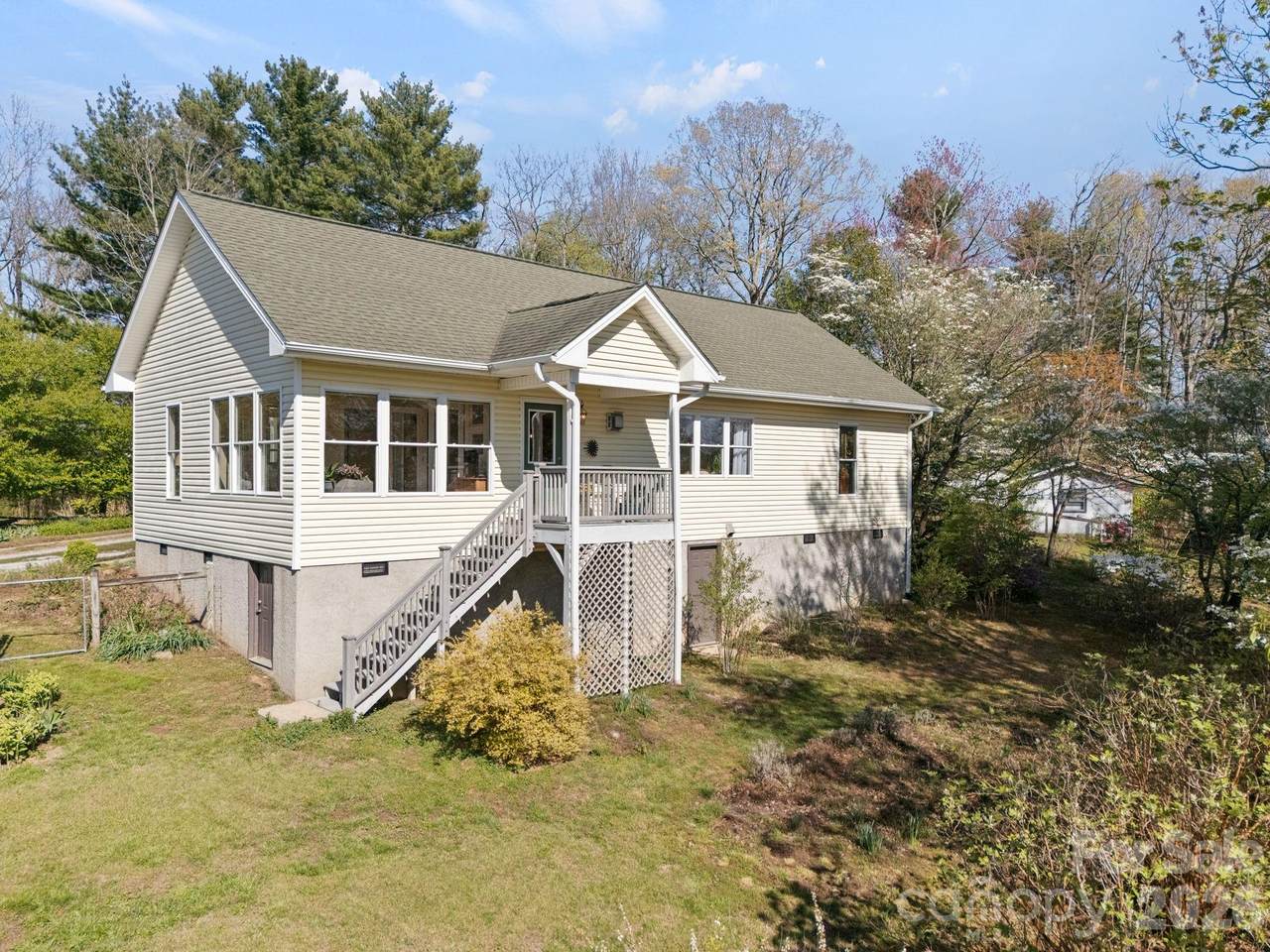 367 Crescent Street - Photo 1