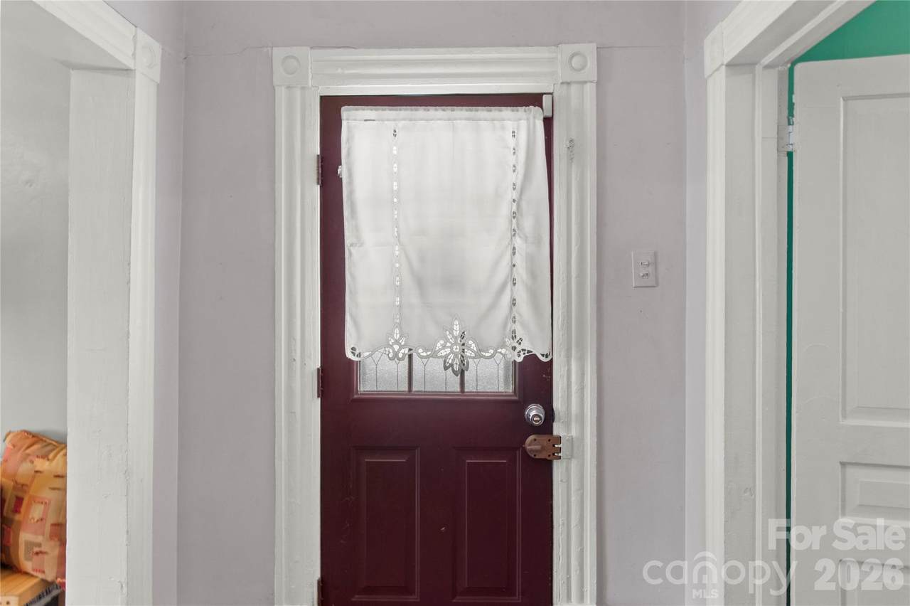 https://bt-photos.global.ssl.fastly.net/cmls/1280_boomver_1_4369917-1.jpg
