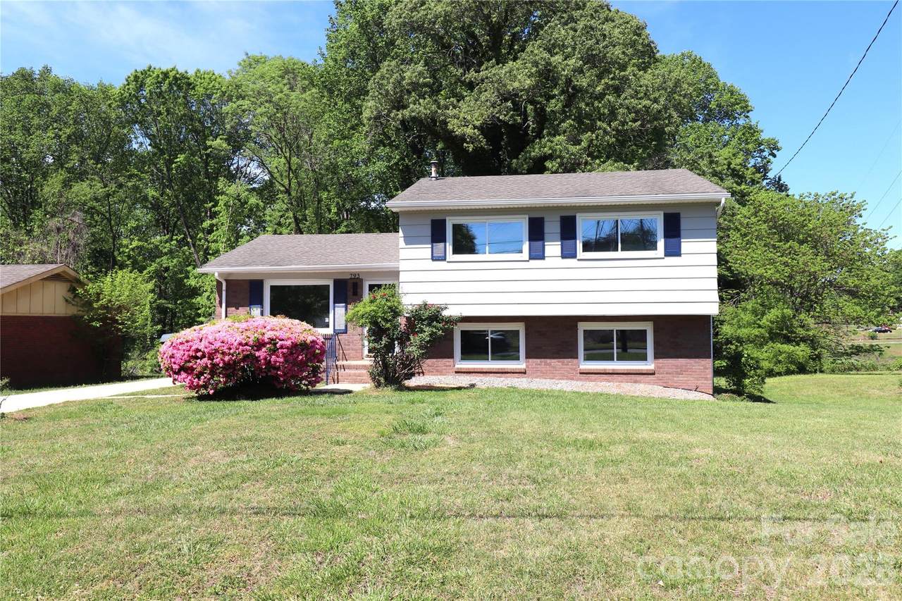 793 Vancouver Lane - Photo 1