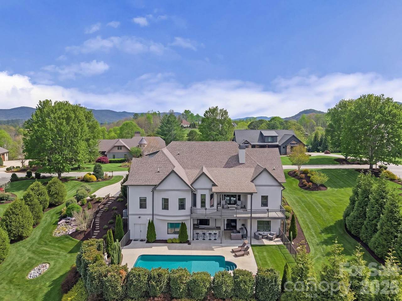 64 Water Hill Way - Photo 1