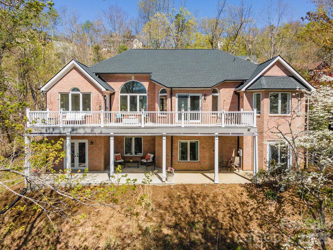 11 High Meadow Drive - Photo 1