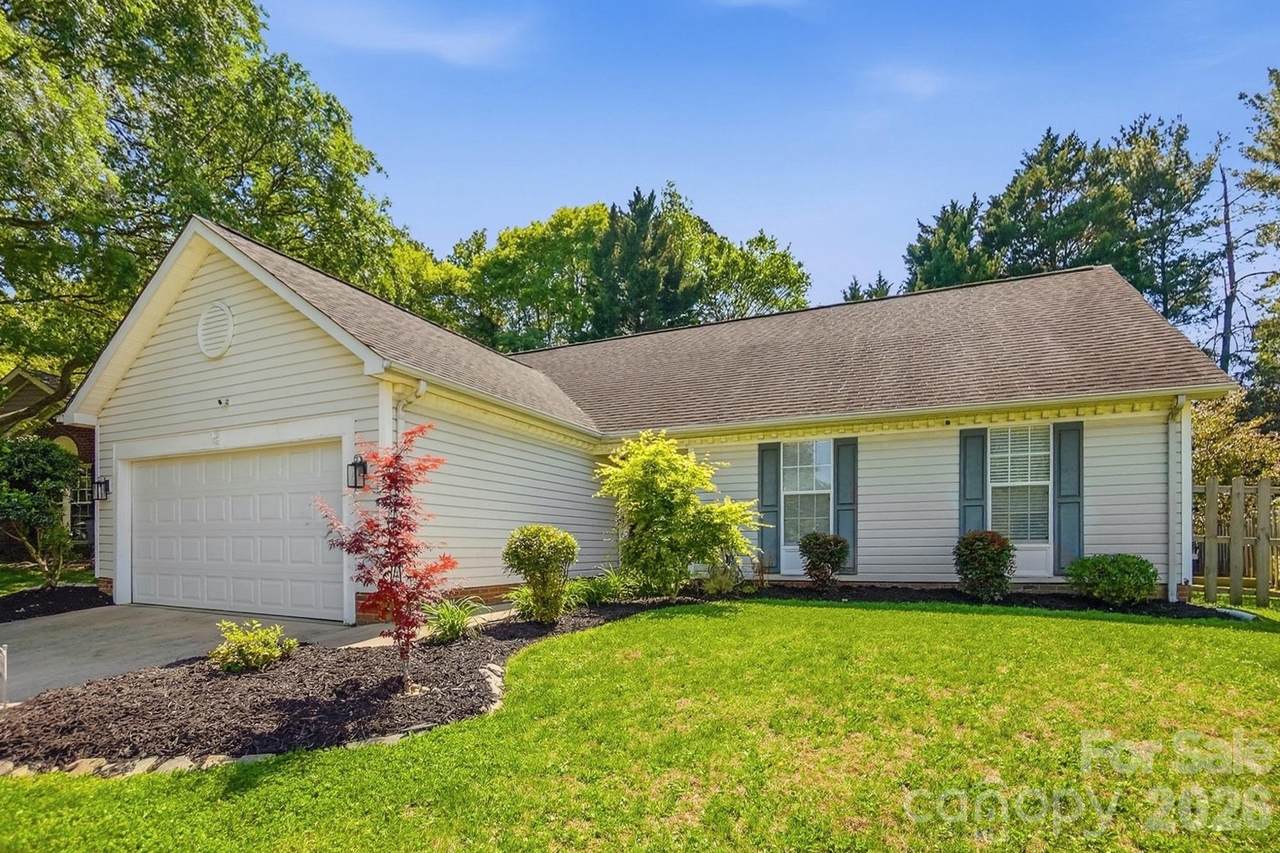 3419 Pondridge Court - Photo 1