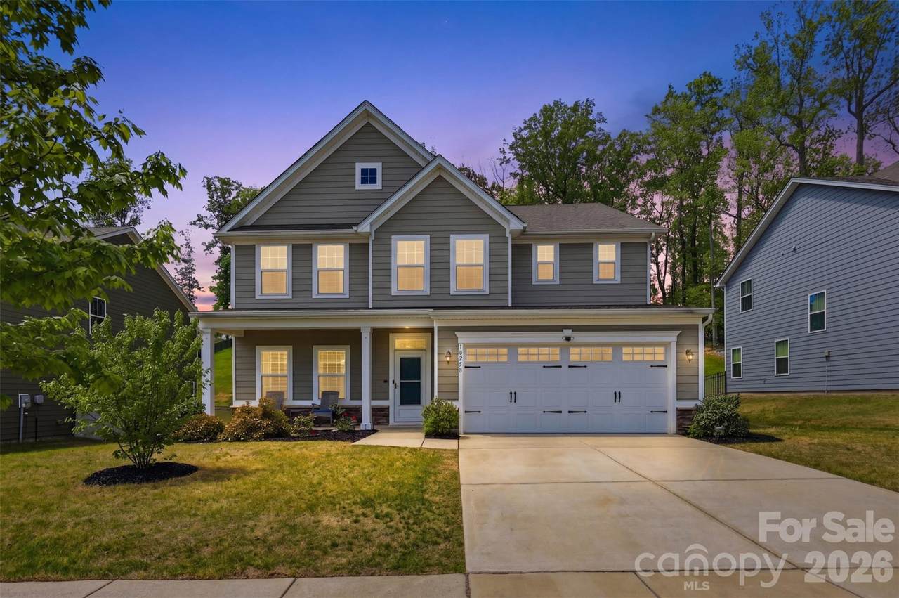 10258 Paper Birch Drive - Photo 1