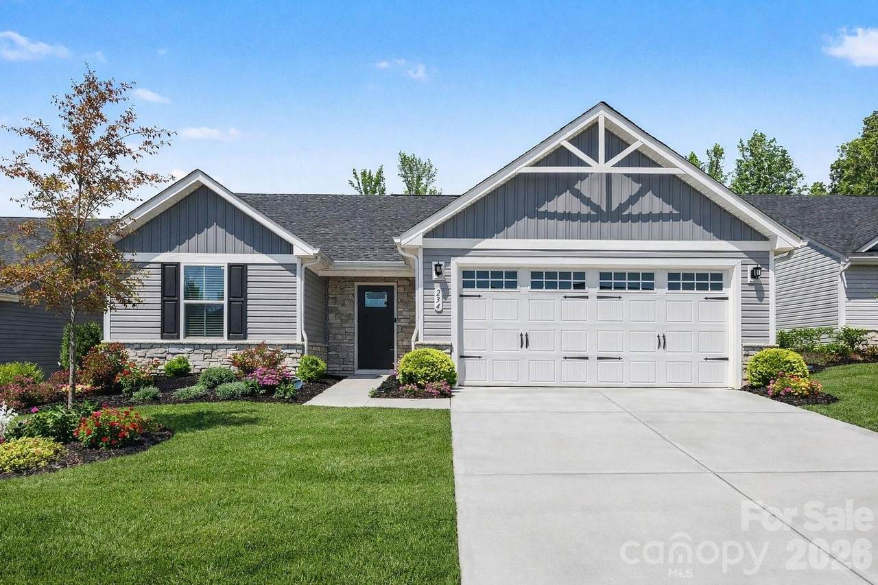 234 Damask Drive - Photo 1