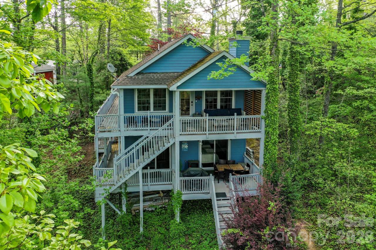 219 Picnic Point Road - Photo 1