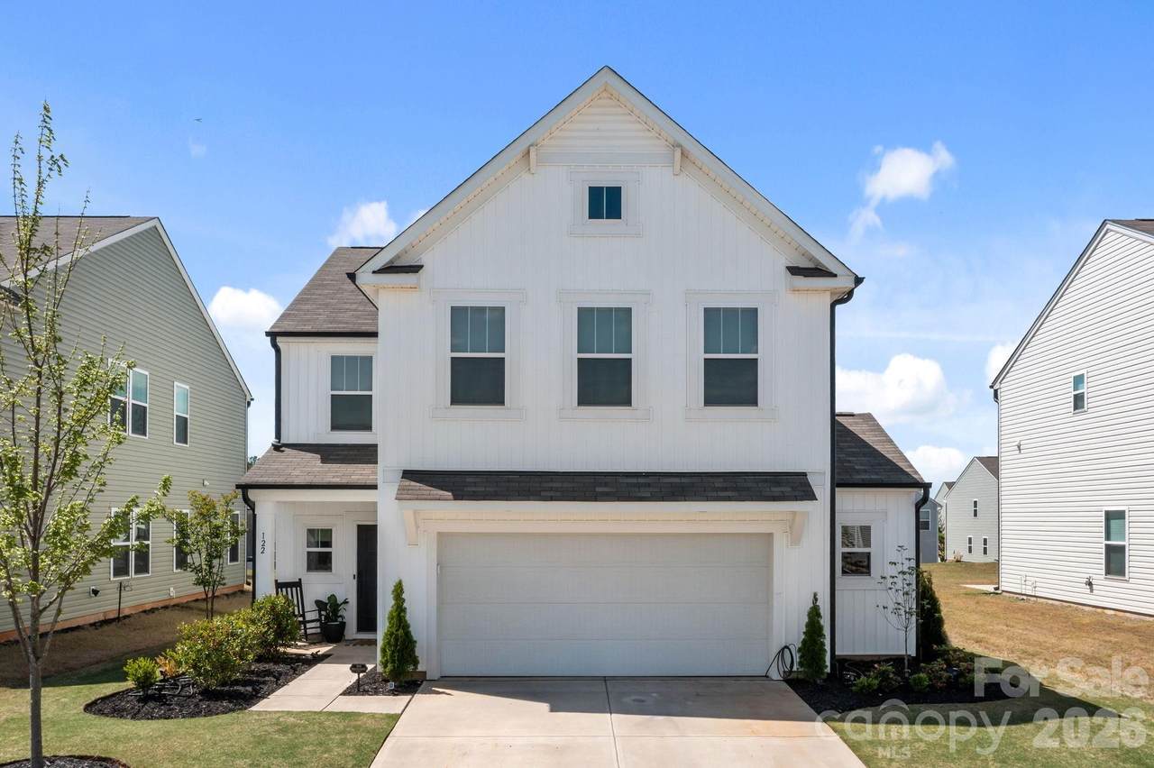 122 Slalom Street - Photo 1