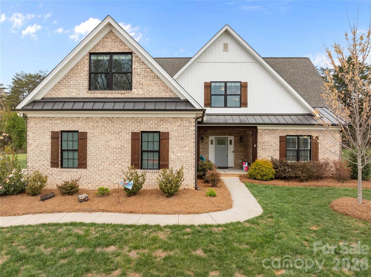 8463 Meadow Vista Drive - Photo 1