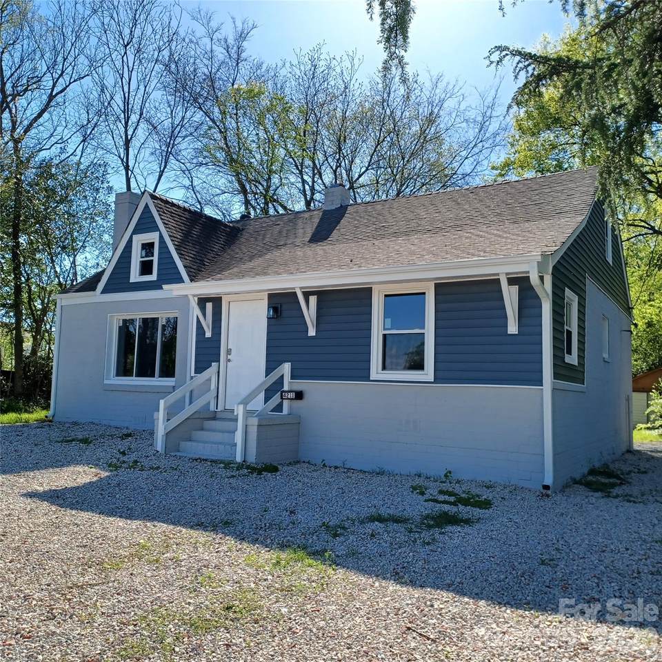 4211 Major Street - Photo 1