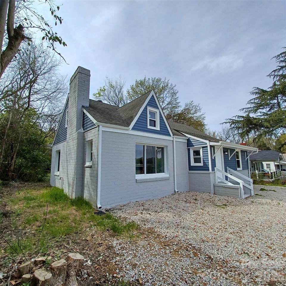 https://bt-photos.global.ssl.fastly.net/cmls/1280_boomver_1_4370145-1.jpg