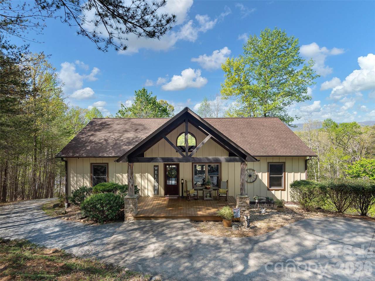 308 North Coast Drive - Photo 1