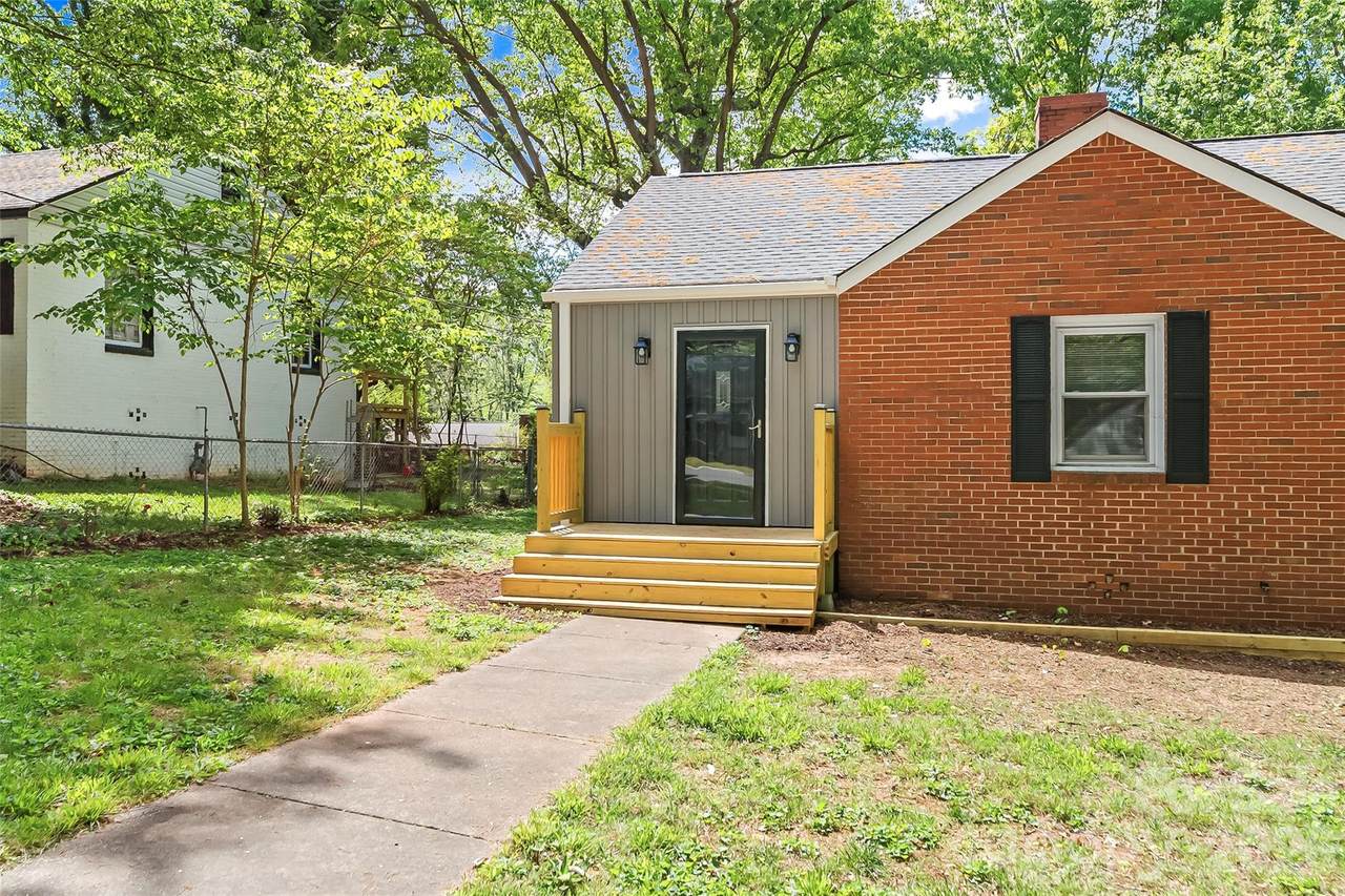 https://bt-photos.global.ssl.fastly.net/cmls/1280_boomver_1_4370235-1.jpg