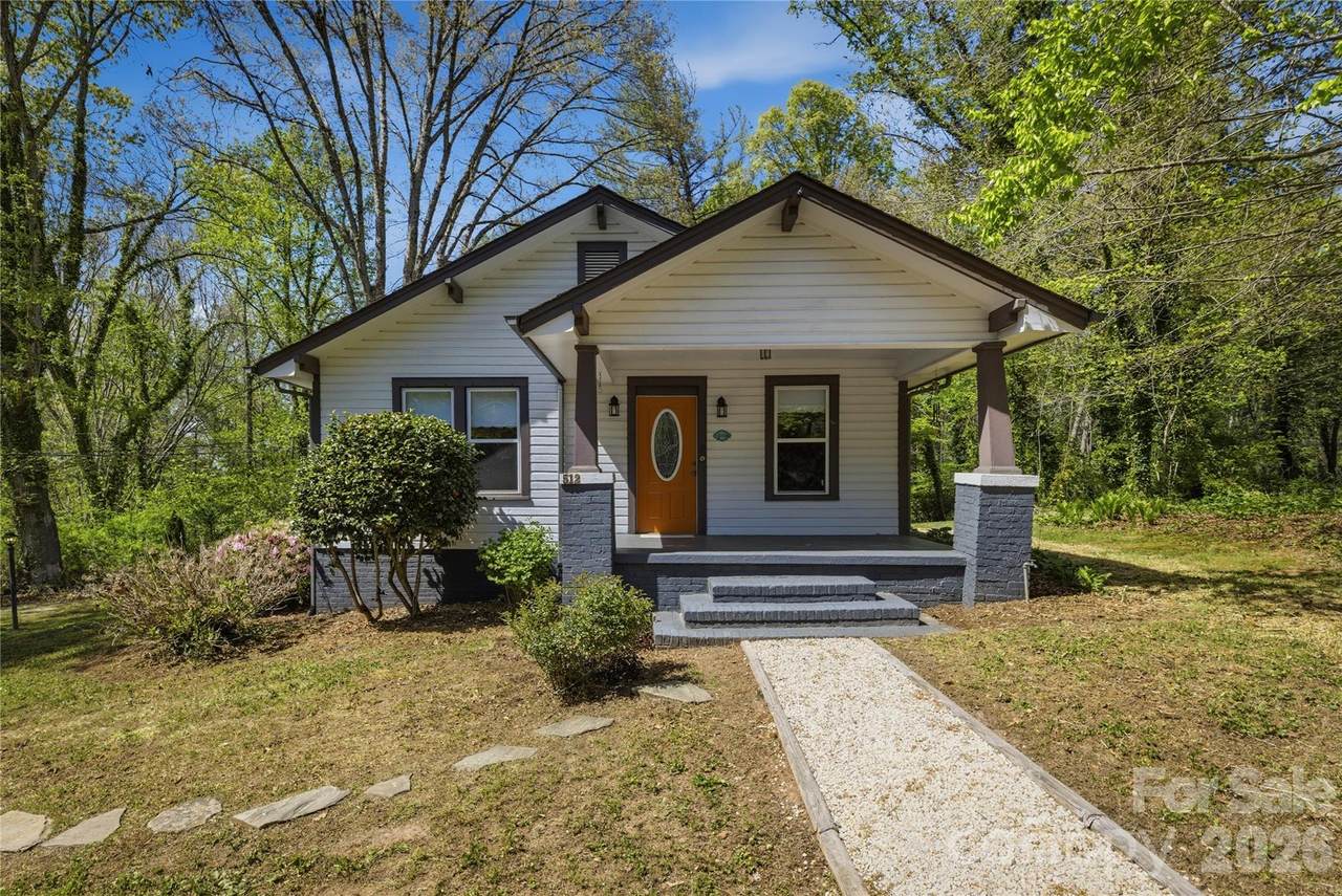 512 Alexander Avenue - Photo 1