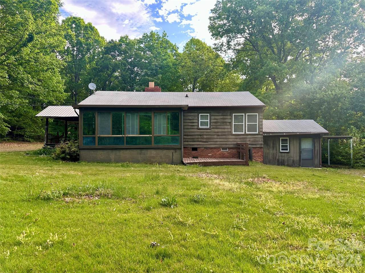 3202 Puetts Chapel Road - Photo 1