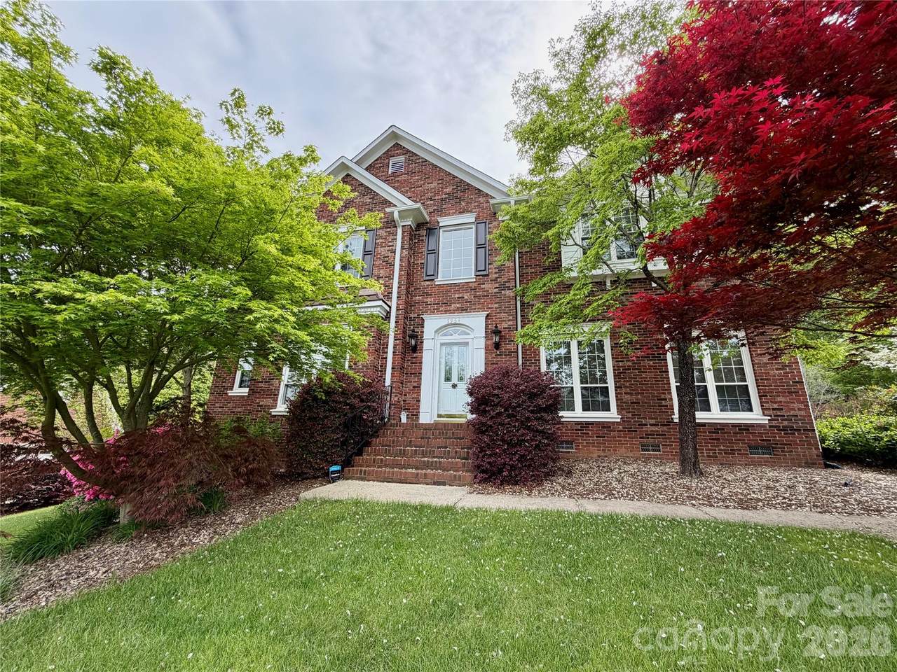 5954 Rathlin Court - Photo 1