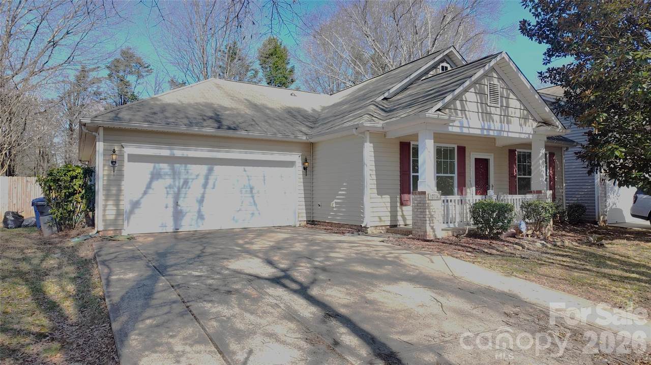 12714 Windyedge Road - Photo 1