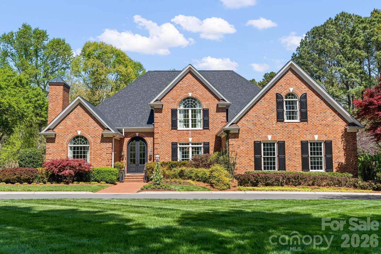11555 Double Spring Road - Photo 1