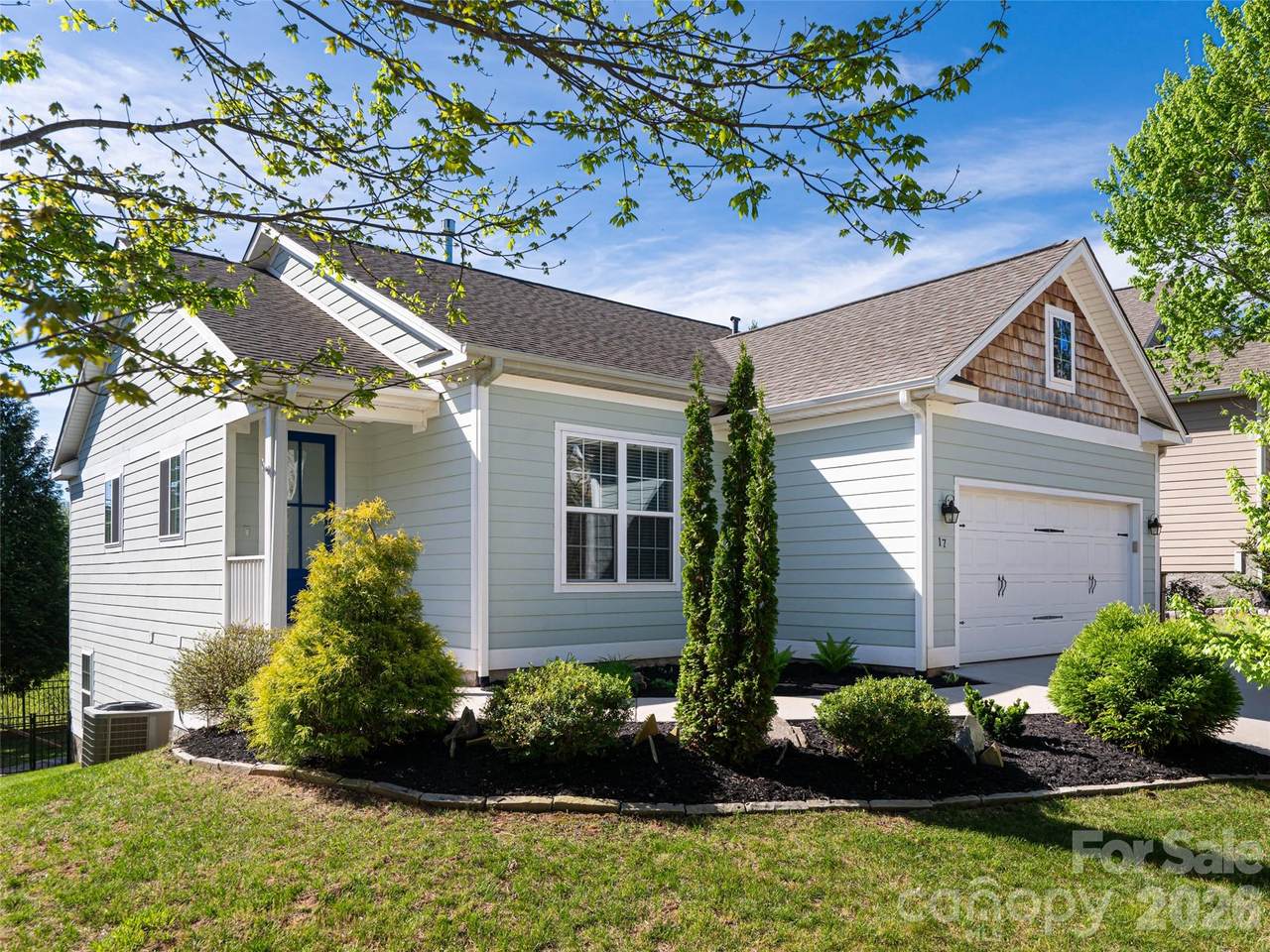 17 Dreambird Drive - Photo 1