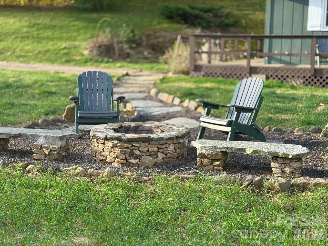 https://bt-photos.global.ssl.fastly.net/cmls/1280_boomver_1_4370336-1.jpg