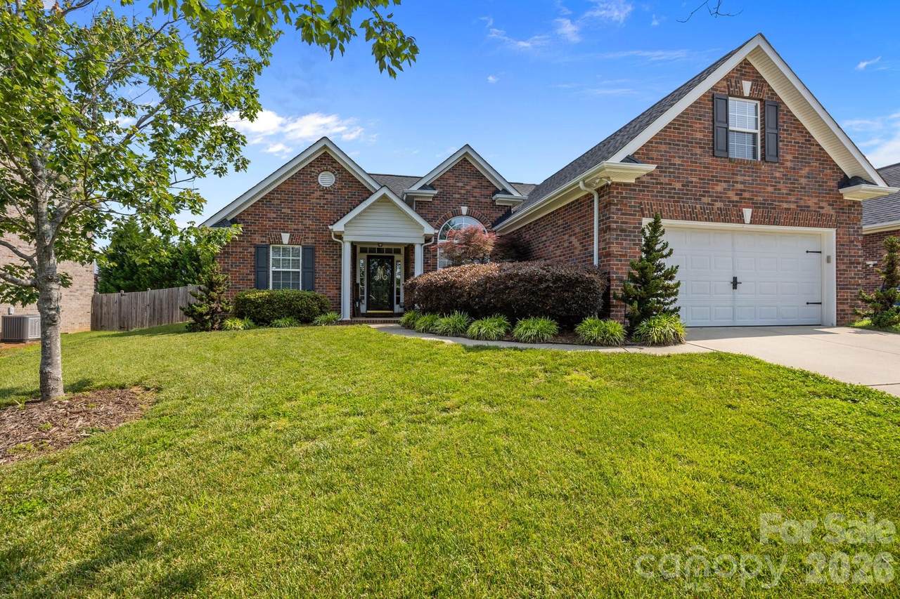 3419 Brickyard Lane - Photo 1