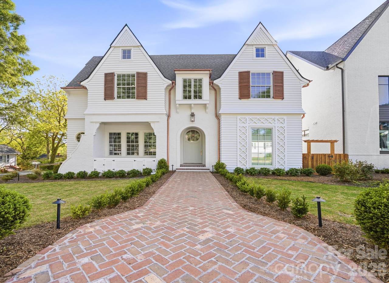 222 Walnut Street - Photo 1