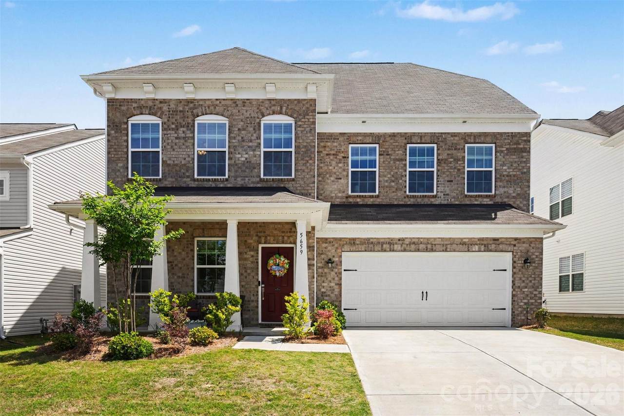 5659 Soft Shell Drive - Photo 1