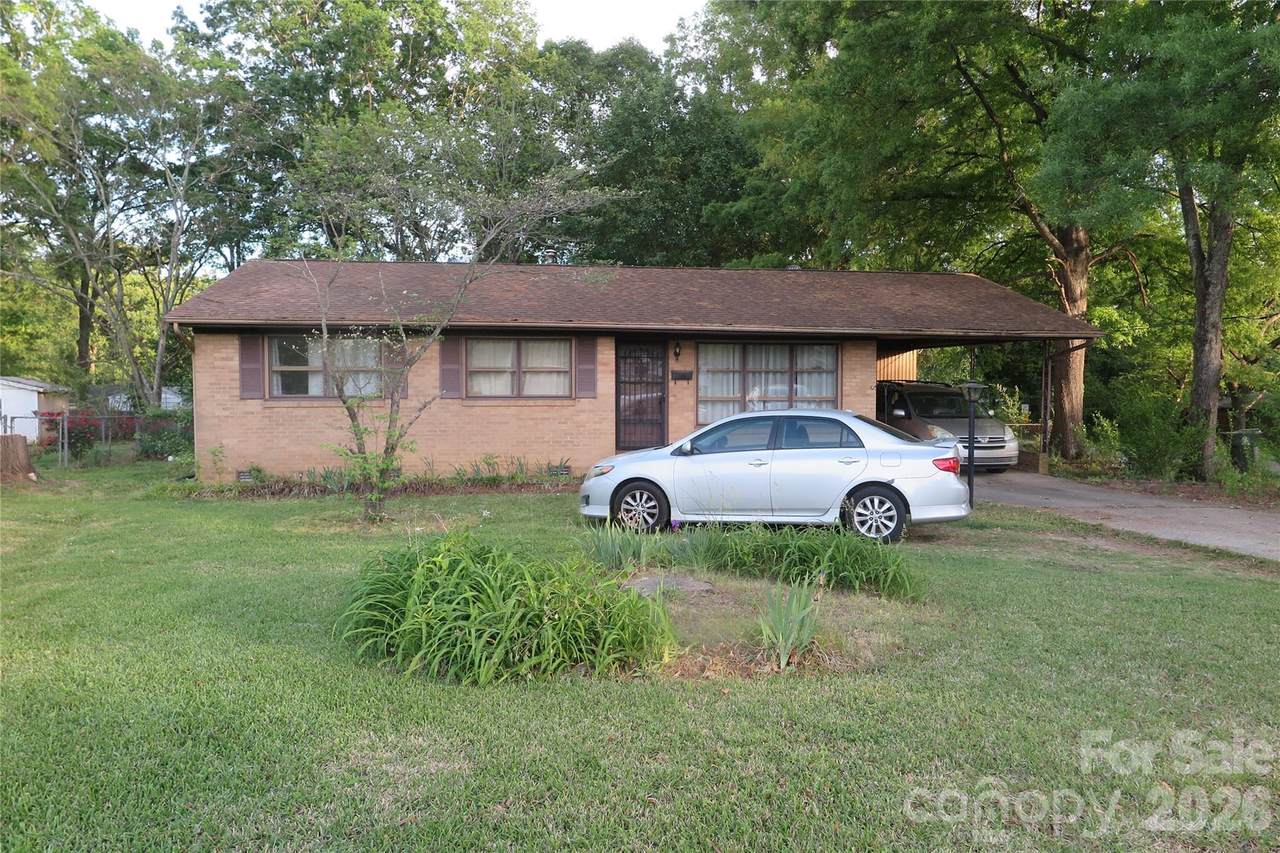 419 Church Street - Photo 1