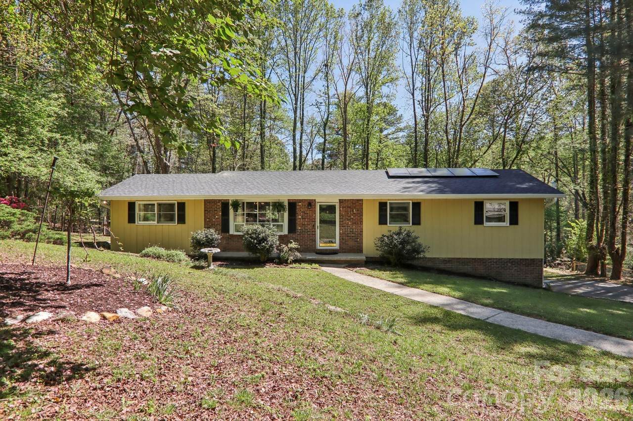 https://bt-photos.global.ssl.fastly.net/cmls/1280_boomver_1_4370460-1.jpg