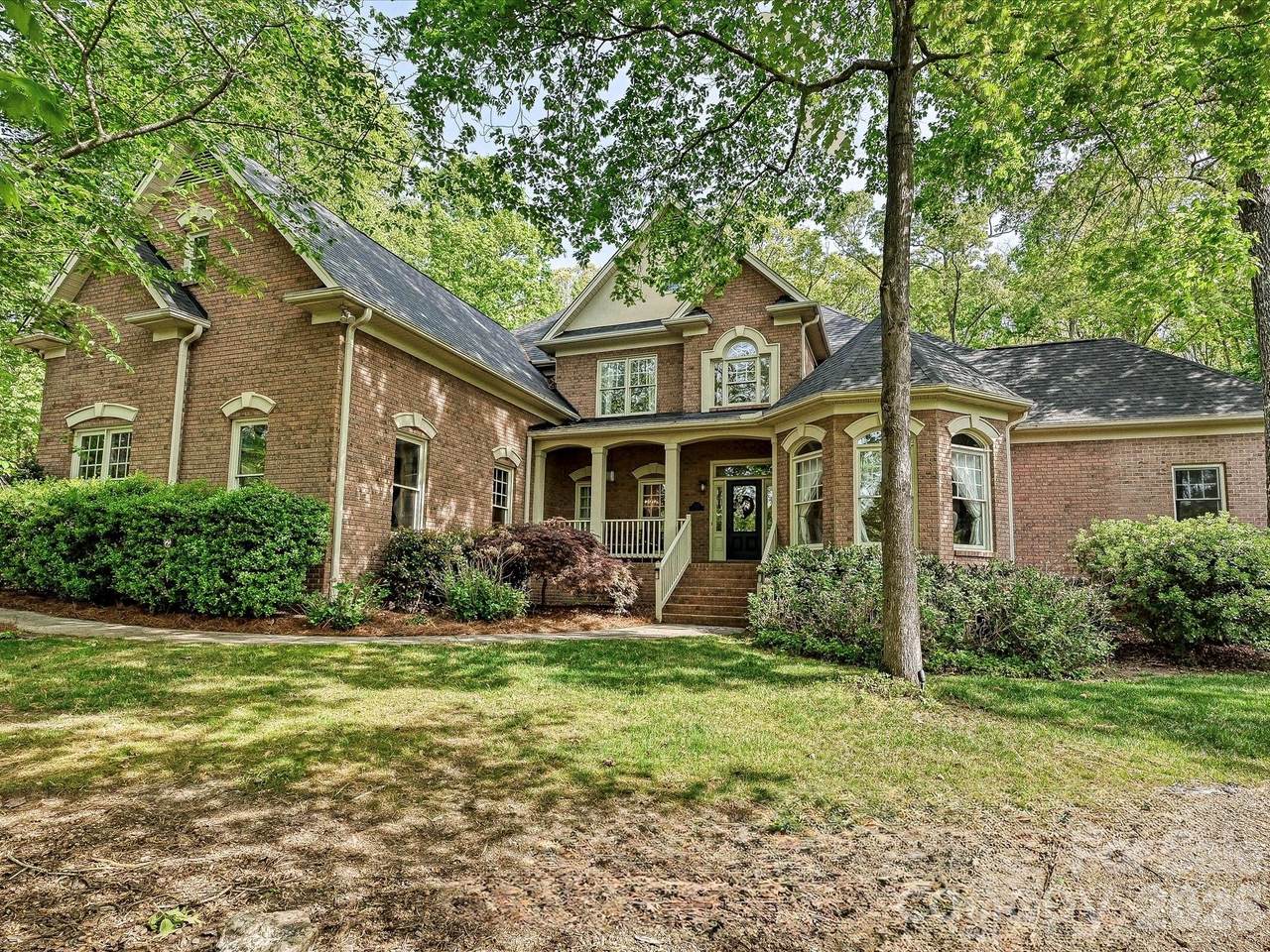 2117 Sandy Pond Lane - Photo 1
