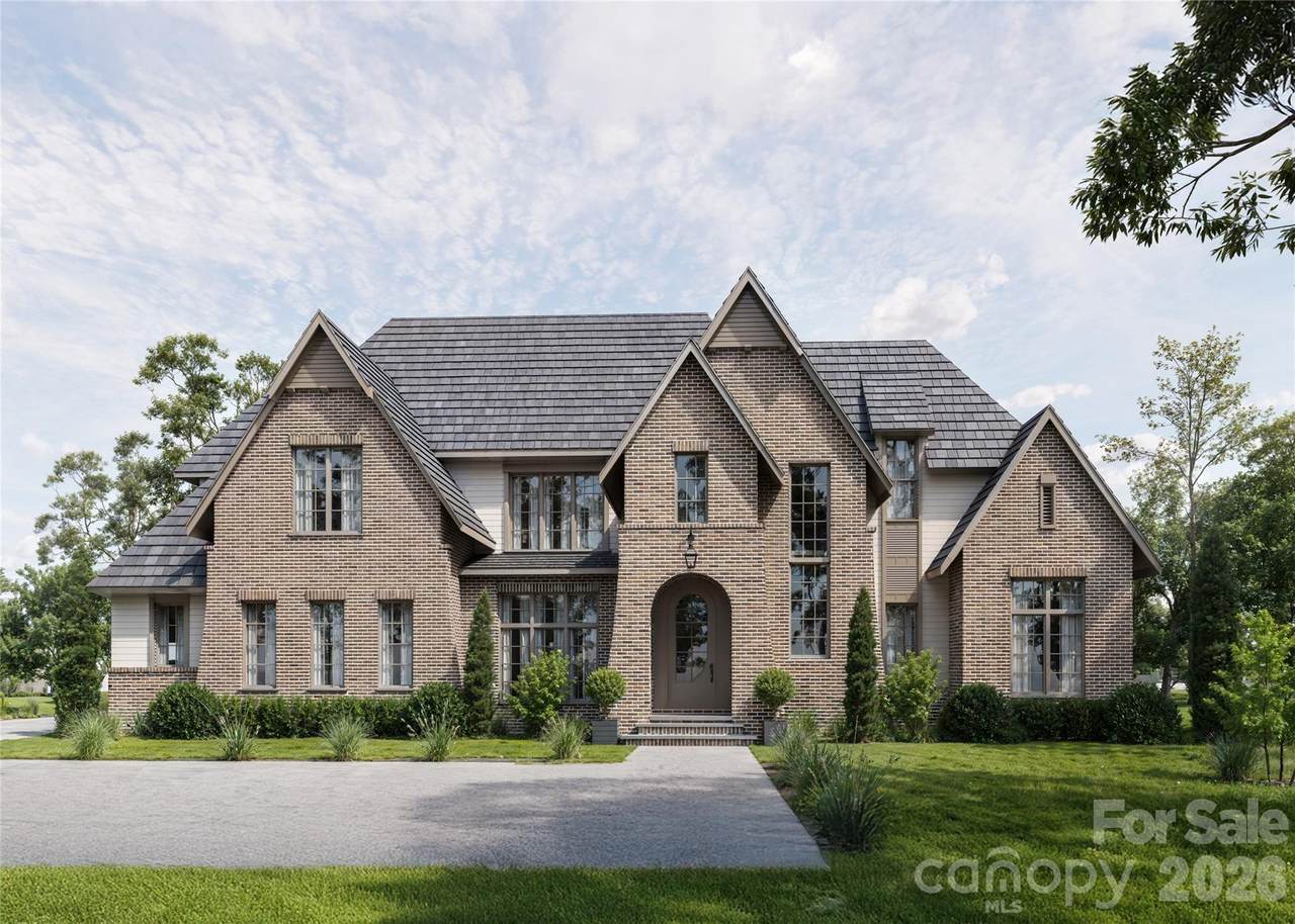 1051 Ventosa Drive - Photo 1