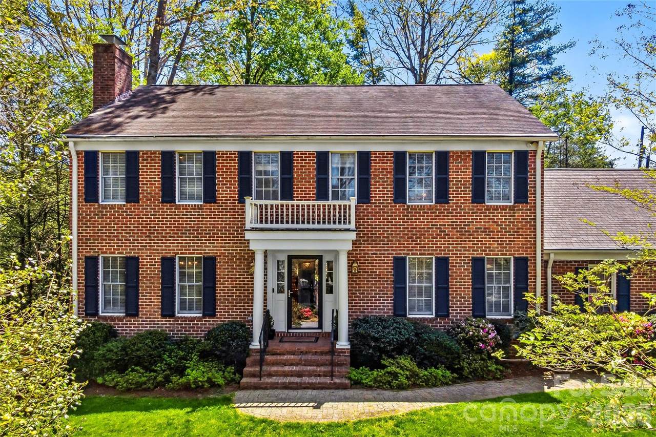 1218 Everette Place - Photo 1