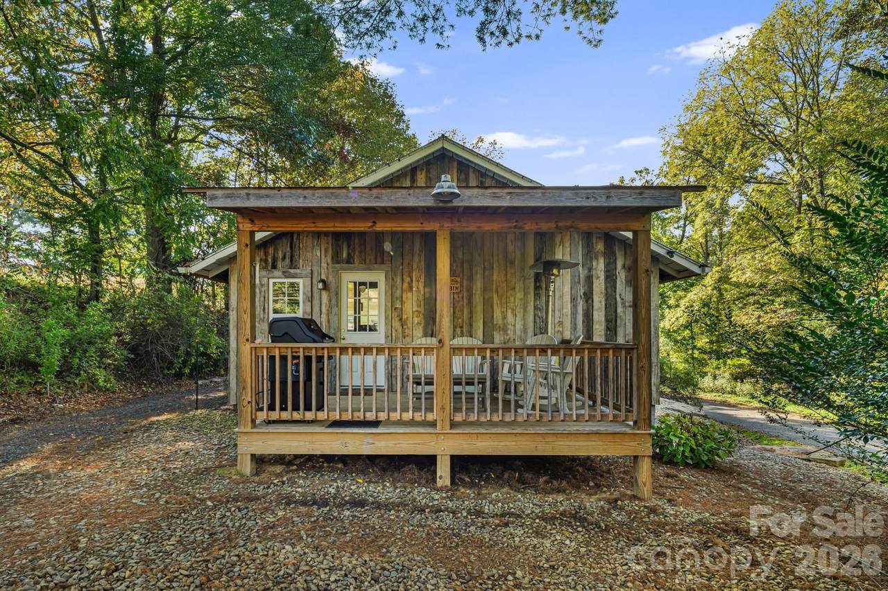 https://bt-photos.global.ssl.fastly.net/cmls/1280_boomver_1_4370501-1.jpg
