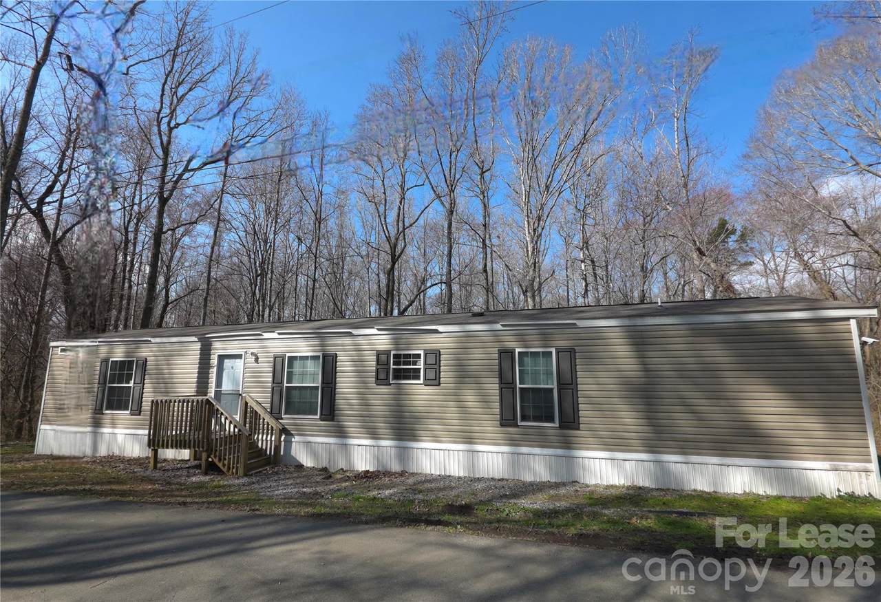 152 Songbird Lane - Photo 1