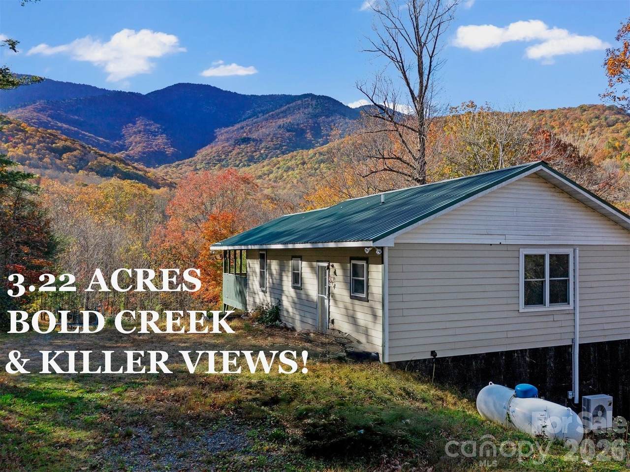 219 Raven Rock Lane - Photo 1