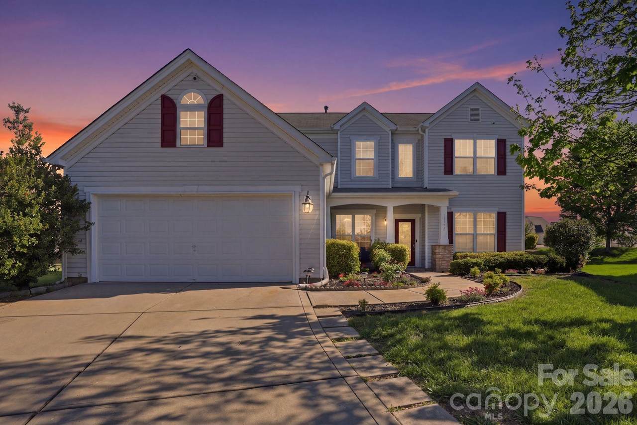 10122 Whiteburn Court - Photo 1