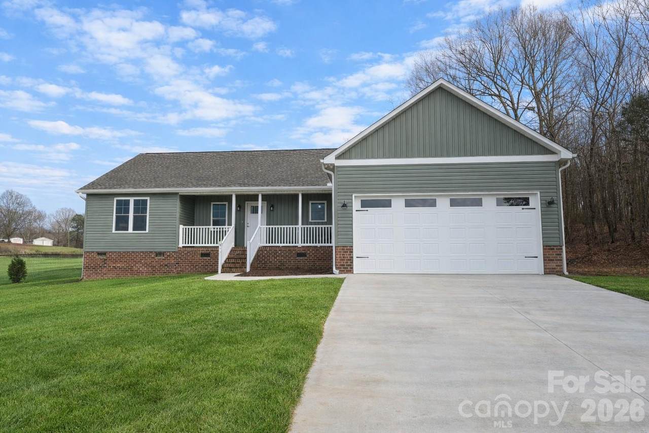3867 Ritchie Road - Photo 1